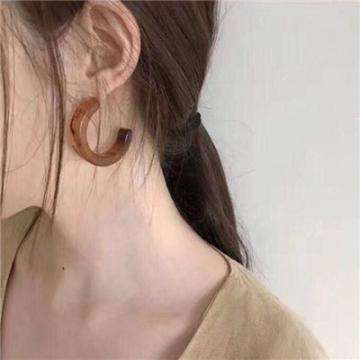 女神危机破解版下载