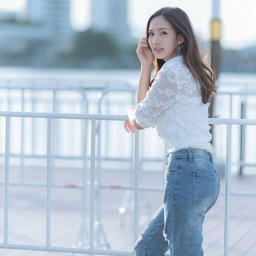 卧虎藏龙tt版本下载