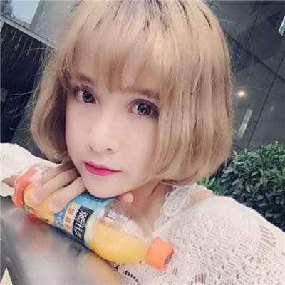 王的传奇手机版